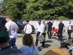 sf monntag 2025104